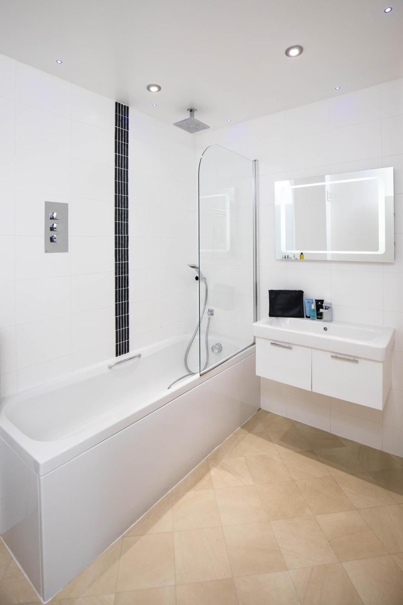 Worcester Bank House Hotel Spa & Golf; BW Premier Collection Bransford Chambre photo